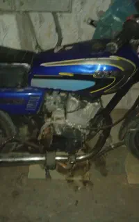 فروش موتور