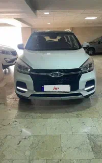 Mvm x55