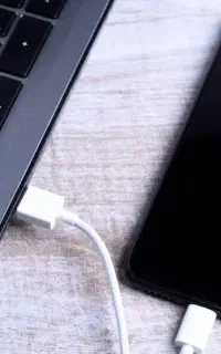 ساخت و انلاک اپل ایدی