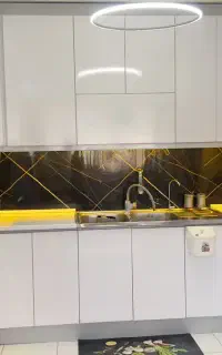 فروش آپارتمان