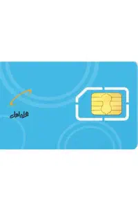 فروش سیمکارت