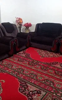 مبل هفت نفره
