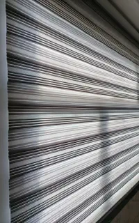 زبرا چکی بخر به قیمت نقدی تا 6 ماه اقساط
