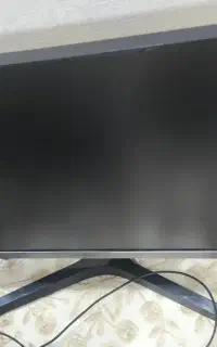 مانیتور