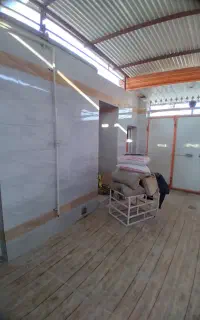 استادکار ساختمانی