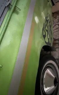 فروش یا معاوضه مزدا مدل ۱۳۷۳
