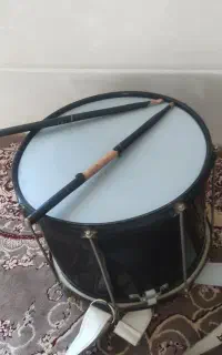 تبل ریز  راور .