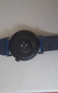 ساعت هوشمند cmf watch 2 pro