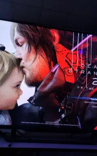 نصب بازی XBOX .PS4