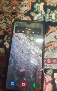 سامسونگ A10sفروشی
