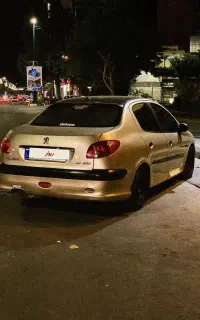 206 v20