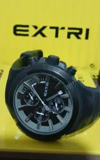 ساعت extri x6058 اورجینال