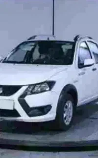 فروش حواله کوییک