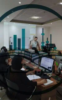 دوره آموزش سپیدار کاربردی