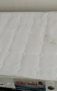 تشک یه نفره
