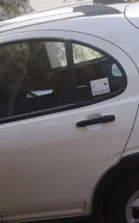 کوییک ۹۹دنده ای