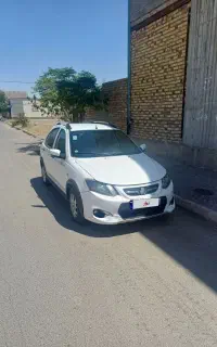 کوییک ۴۰۱