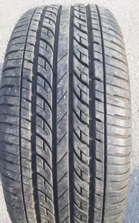 لاستیک