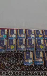 کیمدی فوتبال