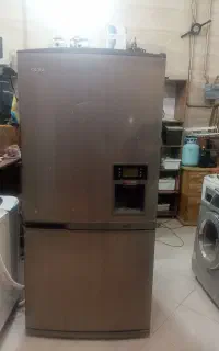 تعمیرات لوازم خانگی میراسایش خریدوفروش