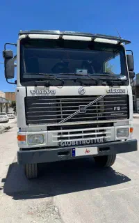 اف 12