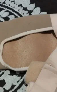 کتف بند