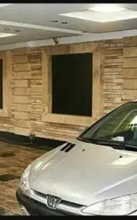 اجاره پارکینگ