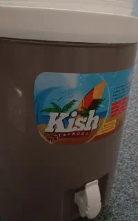 کلمن