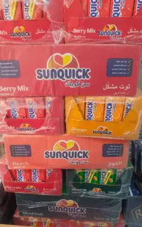 نیرو ساندویچی