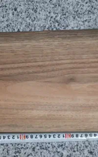 تخته کار ، سرو ، آشپزخانه