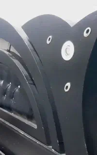 تخت خواب