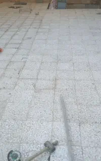 خورده‌کاری‌‌بنای‌سیمان‌کاری‌وگچ‌‌کاری