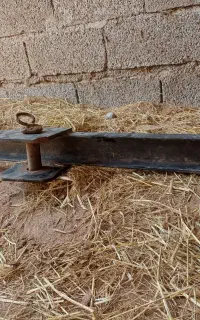 سپر نیسان یدک کش