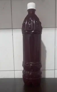 سنیج البالو
