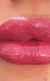 تخفیفات ویژه برای خدمات آرایش دائم صورت