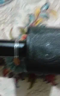 میکروفن بلوتوثی