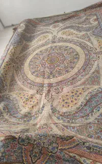 روفرشی نو
