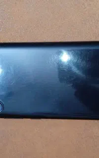 گوشی سامسونگ a04