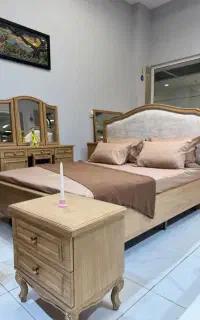 بامبو