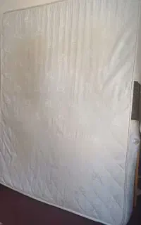 تشک تخت خواب