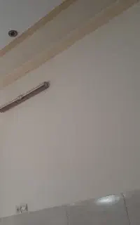 اسناد بنای سفتکار ساختمان .