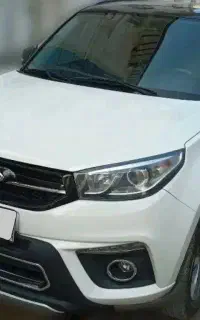 ام وی ام x33 s sport