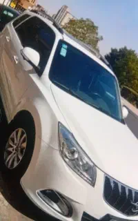 هایما s7پلاس توربو