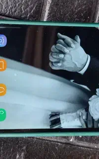 گوشی j7پرایم