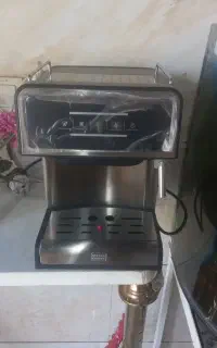 قهوه ساز