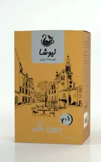 نوشیدنی