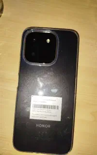 گوشی انر x6c