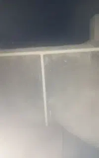 لوله کشی گاز