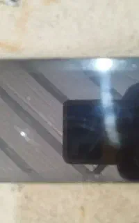 سامسونگA02