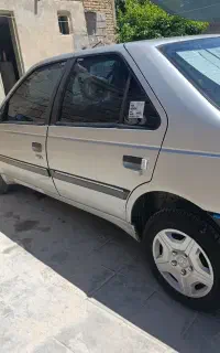 405مدل84